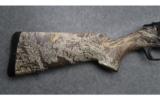 Browning ~ A-Bolt III Western Hunter ~ .308 Win. - 2 of 9