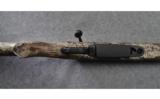 Browning ~ A-Bolt III Western Hunter ~ .308 Win. - 5 of 9