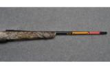 Browning ~ A-Bolt III Western Hunter ~ .308 Win. - 4 of 9