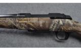 Browning ~ A-Bolt III Western Hunter ~ .308 Win. - 8 of 9