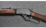 Marlin ~ 1894 ~ .45 LC - 8 of 10