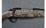 Browning ~ A-Bolt III Western Hunter ~ .300 Win. Mag. - 3 of 9