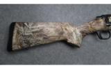 Browning ~ A-Bolt III Western Hunter ~ .300 Win. Mag. - 2 of 9