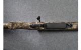 Browning ~ A-Bolt III Western Hunter ~ .30-06 Spg. - 5 of 9
