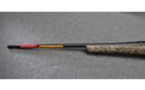 Browning ~ A-Bolt III Western Hunter ~ .30-06 Spg. - 7 of 9
