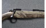 Browning ~ A-Bolt III Western Hunter ~ .30-06 Spg. - 3 of 9