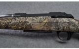 Browning ~ A-Bolt III Western Hunter ~ .30-06 Spg. - 8 of 9