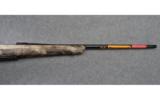 Browning ~ A-Bolt III Western Hunter ~ .30-06 Spg. - 4 of 9
