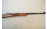 Ruger ~ M77 Mark II ~ .338 Win. Mag. - 4 of 9