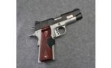 Kimber ~ Pro Crimson Carry II ~ .45 ACP - 1 of 5
