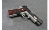 Kimber ~ Pro Crimson Carry II ~ .45 ACP - 5 of 5