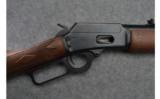 Marlin ~ 1894 ~ .45 LC - 3 of 10