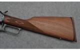 Marlin ~ 1894 ~ .45 LC - 9 of 9