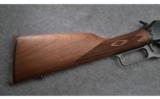 Marlin ~ 1894 ~ .45 LC - 2 of 9
