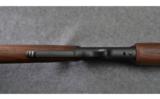 Marlin ~ 1894 ~ .45 LC - 5 of 9