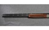 Winchester ~ Pigeon Grade XTR Featherweight ~ 12 Ga. - 7 of 9