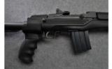 Ruger ~ Mini-14 ~ 5.56 Nato - 3 of 9