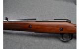 Winchester ~ Model 70 Alaskan ~ .375 H&H - 7 of 9