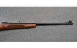 Winchester ~ Model 70 Alaskan ~ .375 H&H - 3 of 9