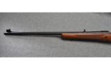 Winchester ~ Model 70 Alaskan ~ .375 H&H - 6 of 9