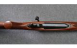 Winchester ~ Model 70 Alaskan ~ .375 H&H - 4 of 9