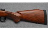 Winchester ~ Model 70 Alaskan ~ .375 H&H - 8 of 9