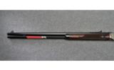 Winchester ~ Model 1894 125th Anniversary ~ .30-30 Win. - 6 of 9