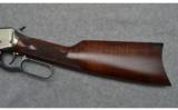 Winchester ~ Model 1894 125th Anniversary ~ .30-30 Win. - 8 of 9