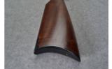 Winchester ~ Model 1894 125th Anniversary ~ .30-30 Win. - 9 of 9
