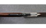 Winchester ~ Model 1894 125th Anniversary ~ .30-30 Win. - 4 of 9