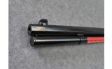 Winchester ~ Model 1894 125th Anniversary ~ .30-30 Win. - 5 of 9