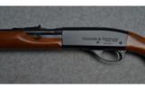 Remington ~ 552 Speedmaster ~ .22 LR - 8 of 9