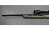 Remington ~ XR-100 ~ .223 Rem. - 7 of 9