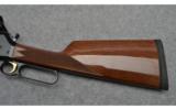 Browning ~ BLR Lightweight 81 ~ .300 WSM - 9 of 9