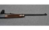 Browning ~ BLR Lightweight 81 ~ .300 WSM - 4 of 9