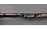 Browning ~ BLR Lightweight 81 ~ .300 WSM - 5 of 9