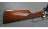 Browning ~ BLR Lightweight 81 ~ .300 WSM - 2 of 9