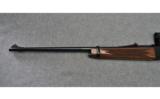 Browning ~ BLR Lightweight 81 ~ .300 WSM - 7 of 9