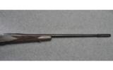 Browning ~ A-bolt Eclipse Hunter ~ 7mm Rem. Mag. - 4 of 9