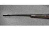 Browning ~ A-bolt Eclipse Hunter ~ 7mm Rem. Mag. - 7 of 9