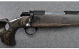 Browning ~ A-bolt Eclipse Hunter ~ 7mm Rem. Mag. - 3 of 9