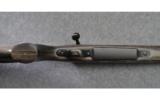 Browning ~ A-bolt Eclipse Hunter ~ 7mm Rem. Mag. - 6 of 9