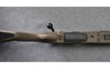 Steyr ~ Scout ~ 6.5 Creedmoor - 5 of 9