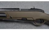 Steyr ~ Scout ~ 6.5 Creedmoor - 8 of 9