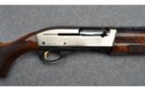 Remington ~ 1100 Premier Sporting 12 ~ 12 Ga. - 3 of 9