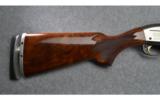 Remington ~ 1100 Premier Sporting 12 ~ 12 Ga. - 2 of 9