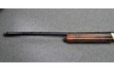 Remington ~ 1100 Premier Sporting 12 ~ 12 Ga. - 7 of 9