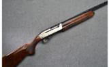 Remington ~ 1100 Premier Sporting 12 ~ 12 Ga. - 1 of 9