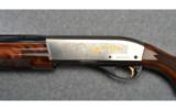 Remington ~ 1100 Premier Sporting 12 ~ 12 Ga. - 8 of 9