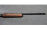 Remington ~ 1100 Premier Sporting 12 ~ 12 Ga. - 4 of 9